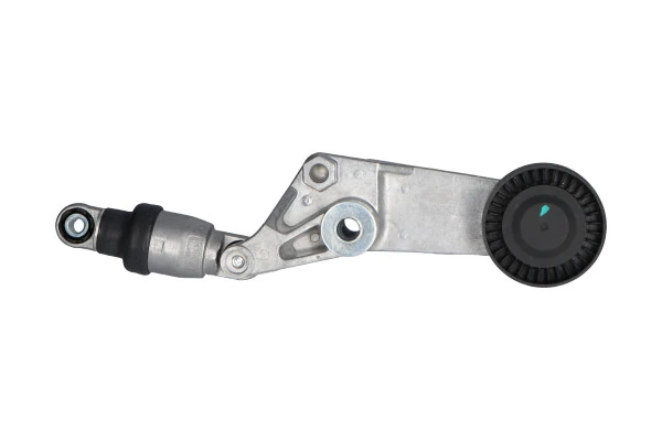 Tensioner Pulley, V-ribbed belt